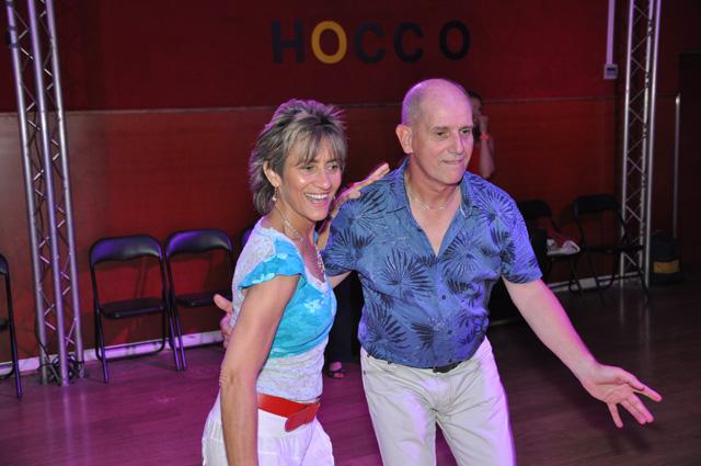 min 2014 09 12 hocco 070